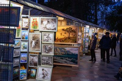 Прикрепленное изображение: DpIAjPePTXQ.jpg